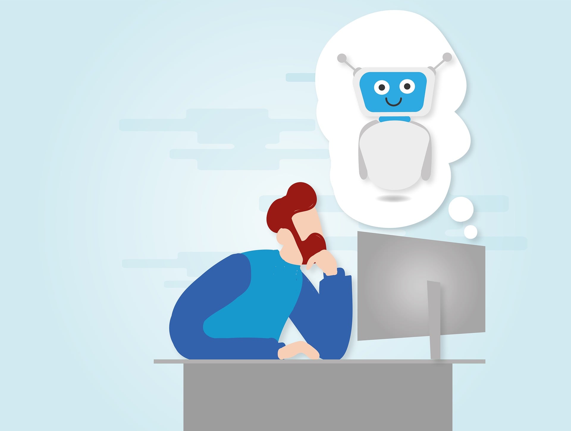 Business AI Chatbot Tools