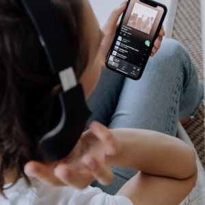 Spotify using AI chatbots for automation